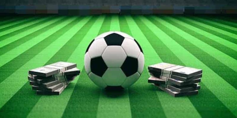 Chia sẻ kinh nghiệm chơi kèo chấp thông minh tại cổng game