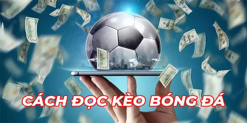 Bật mí những kinh nghiệm soi kèo ở nhà cái BET88 dành cho tân thủ
