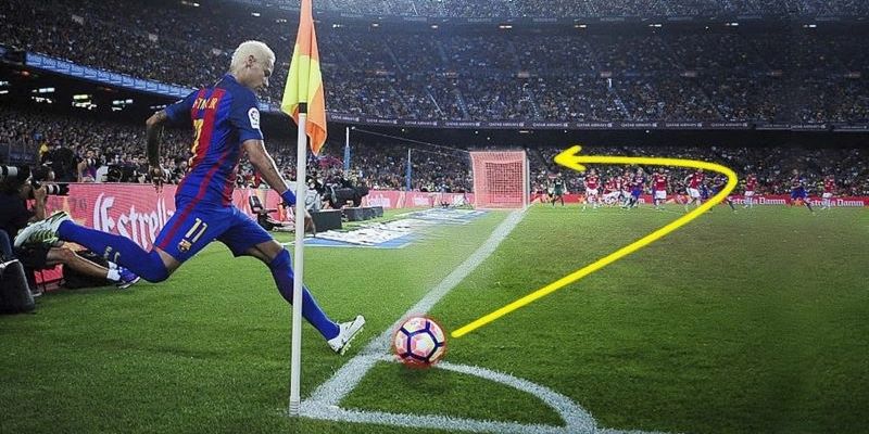 Kinh nghiệm soi kèo phạt góc hiệu quả từ chuyên gia Bet88